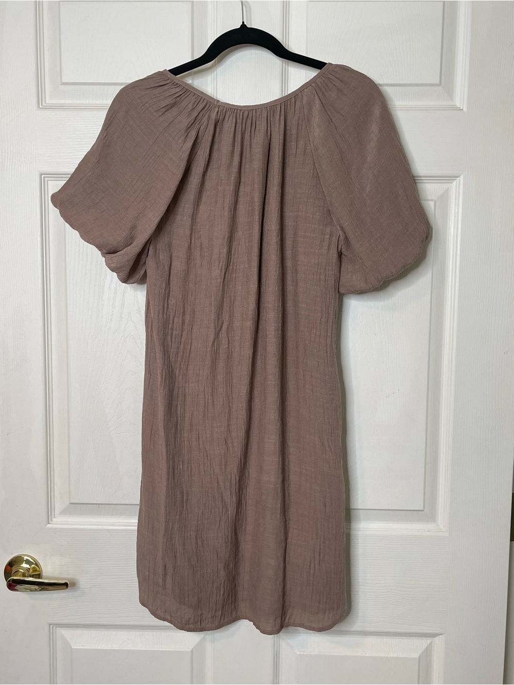 Intimates Subcategory Classification - Picture 2 of 7